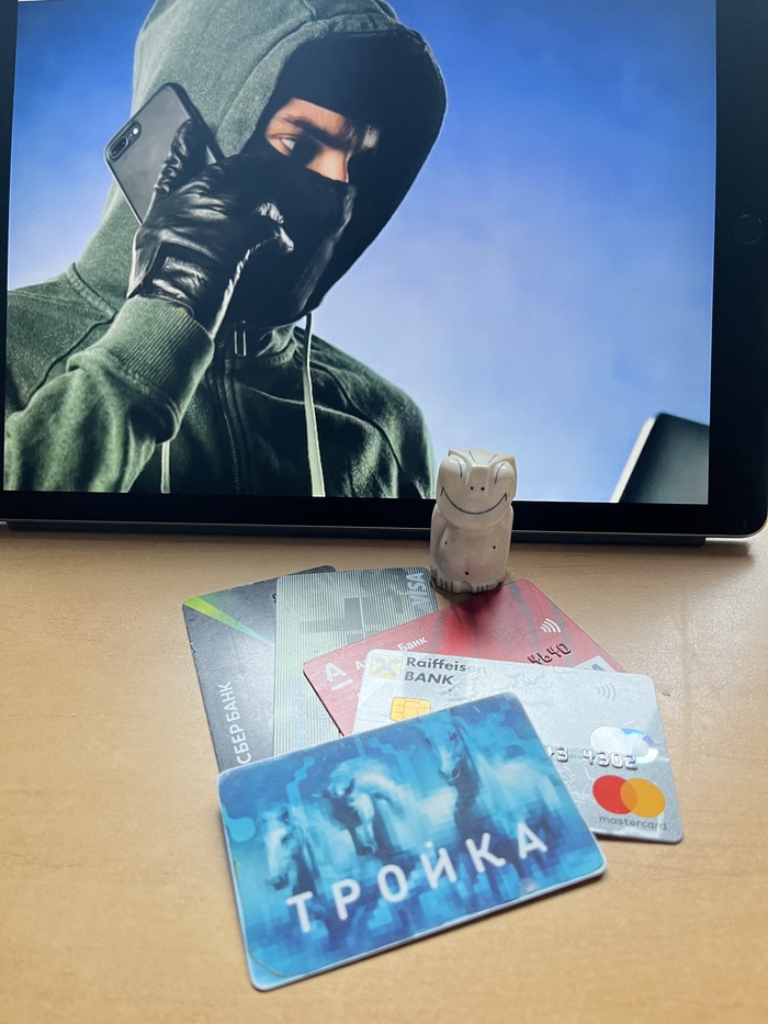 ����� �� ��������� ��������