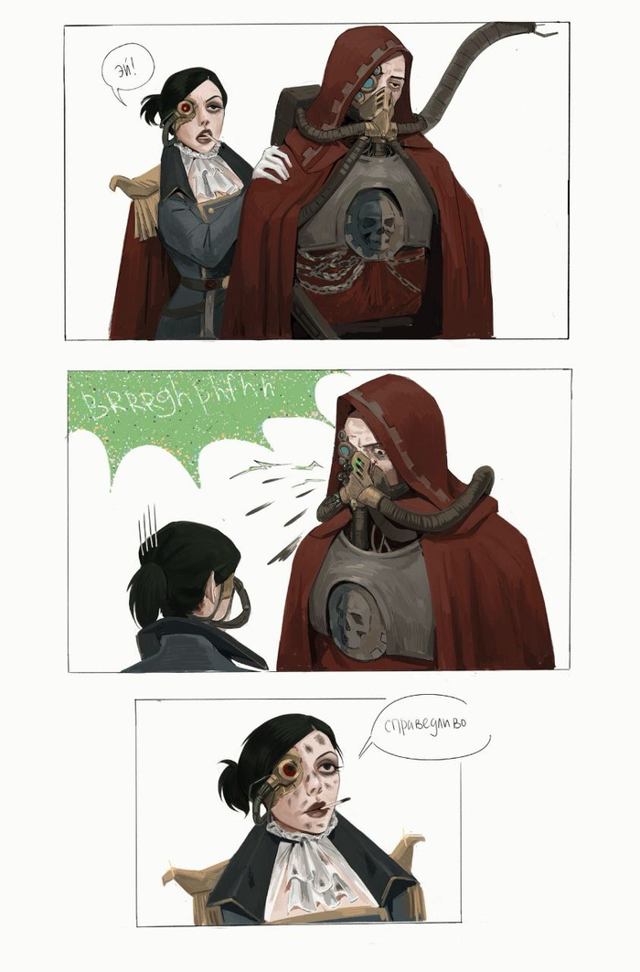 Rogue Trader. . Tumblr.  2 Warhammer 40k, Rogue Trader, Tumblr, , Wh humor,  , , 