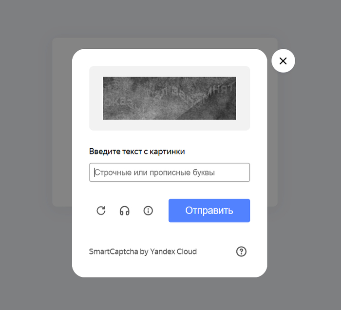     , , ,  , , , , 