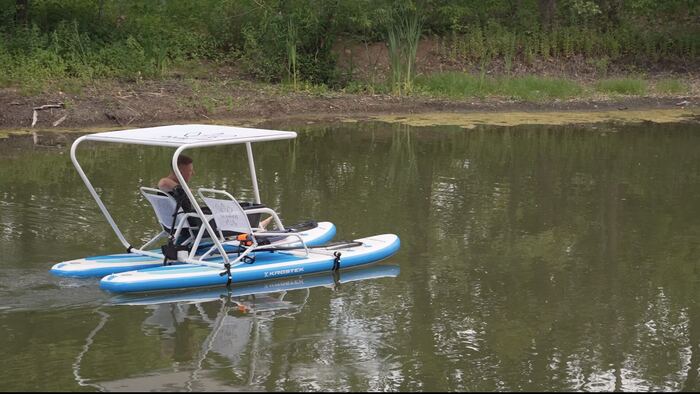 ����� ����������� ��������� ������ � ����������� �� ����� ����������