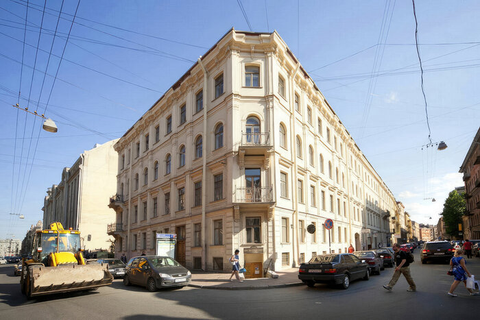 � <!--noindex--><a href="https://pikabu.ru/story/mirovyie_literaturnyie_marshrutyi_po_sledam_izvestnyikh_pisateley_12861924?u=http%3A%2F%2Fmixyfotos.ru&t=mixyfotos.ru&h=0ac5f993a88ebce999790674f0d5068e92db7137" title="http://mixyfotos.ru" target="_blank" rel="nofollow noopener">mixyfotos.ru</a><!--/noindex--> | �����������-������������ ����� �.�. ������������, �. �����-���������