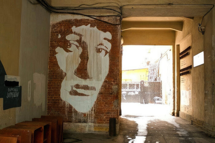 ����� ���� ��������� � ��������� ����, �. �����-���������