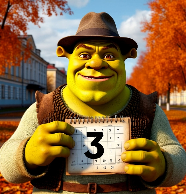  " " ,  ,  (),  , ,  