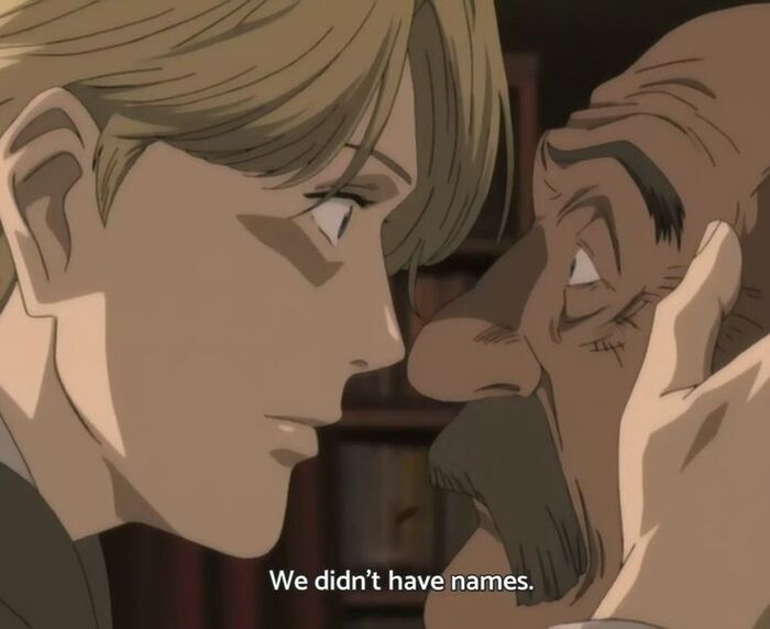 ����� ������ � ������. (1999 ���)