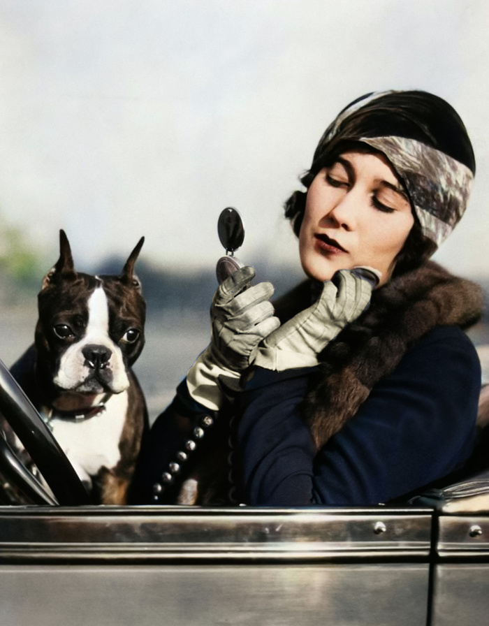 ��������: �. ��������� �������