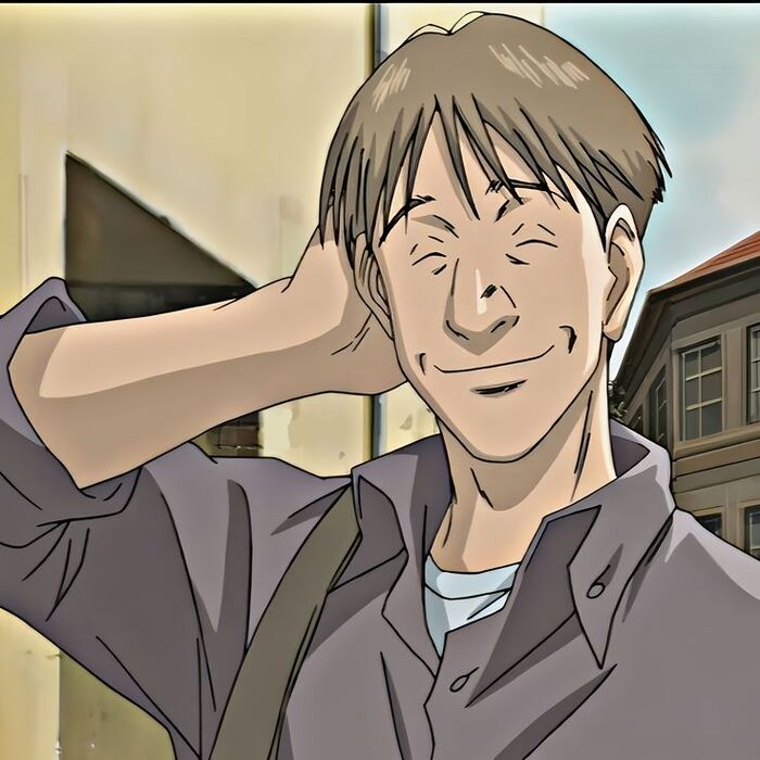 ��������� ������� (1999 ���, 44 ����)