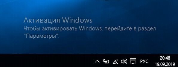     Wind  Offi - Microsoft-Activation-Scripts  Win PowerShell! Mas, , Powershell, 