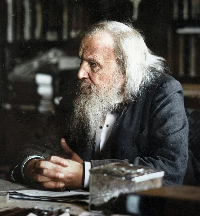 Подборка интересных и необычных фотографий Российской Империи. 20 раскрашенных фотографий. Часть XIV 20 век, 19 век, Старое фото, Историческое фото, Фотография, Российская империя, История России, Колоризация, Длиннопост