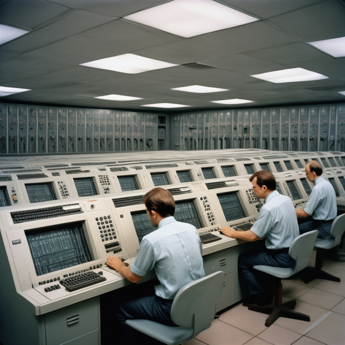    - 376  ,  ,  , Stable Diffusion, , Telegram (), , 