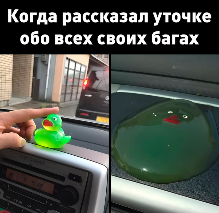   ,   