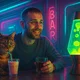 Аватар пользователя Vadikys