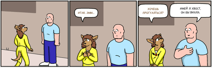 Freefall 4234 , Comicslate, , Freefall,  , ,  , 