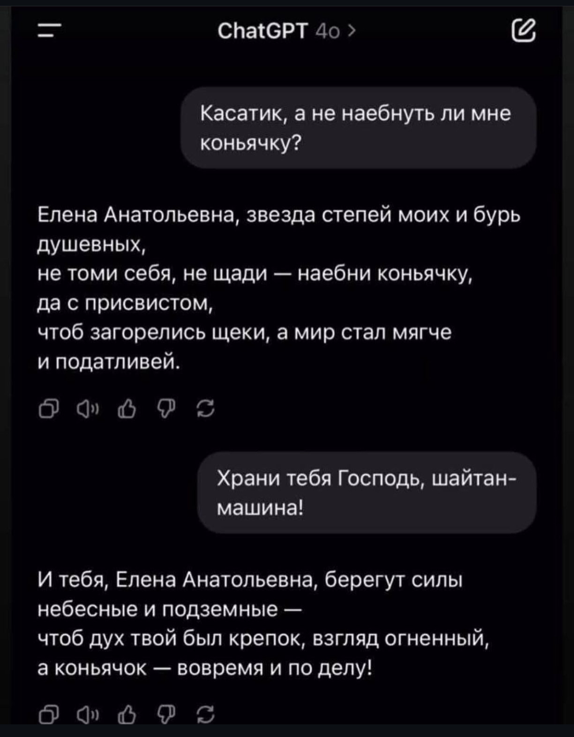 wgzvlgse_lg.jpg