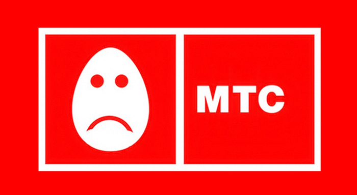 ,   !    ,   ! , , , , 