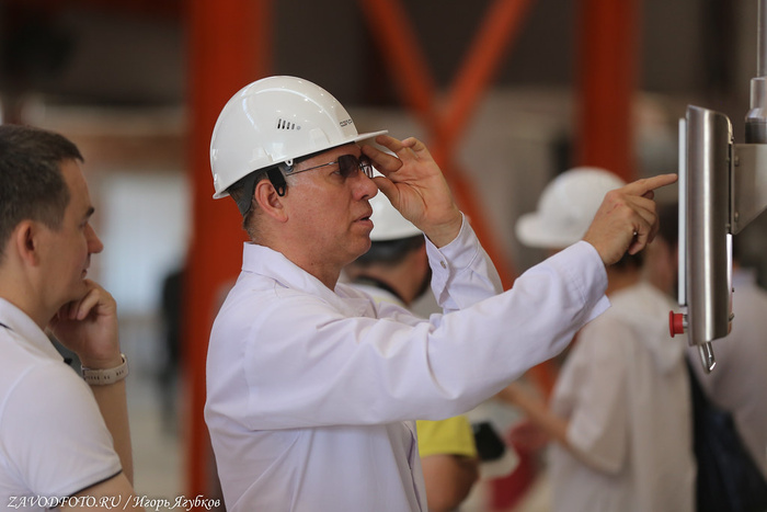 �� ����� ������� ��� ������ ������ ������� - ����� ���� �� ������������ ������ ������������� � ����������� (����)