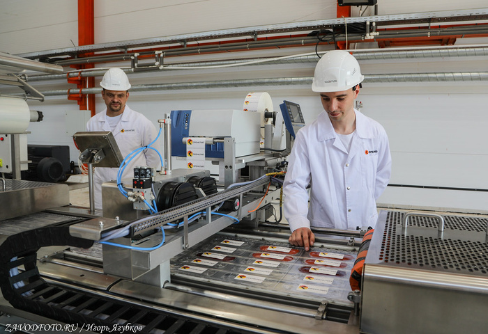 �� ����� ������� ��� ������ ������ ������� - ����� ���� �� ������������ ������ ������������� � ����������� (����)