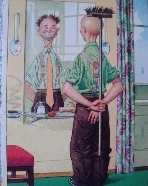 "     " , , , , , , ,  , , , , 