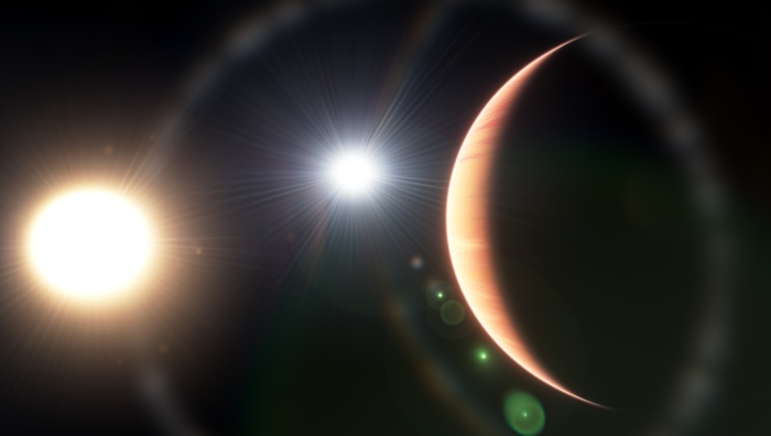           ! , , , , , , The Spaceway