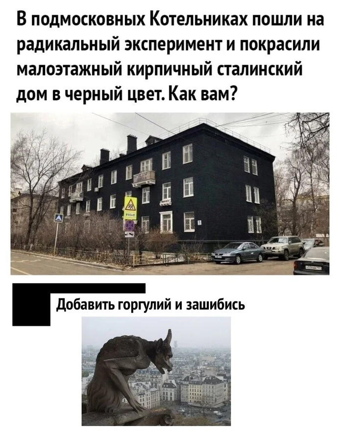 56afka67.webp