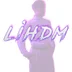 Lihdm