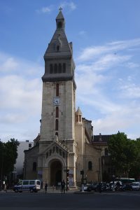  -    .   14  ,     ,   , ..  .   1863-1870 .