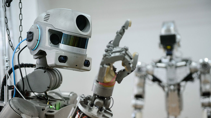   : "" , SkyNET  ) , IT,  , ,  , , , -,  ,  ,   , 