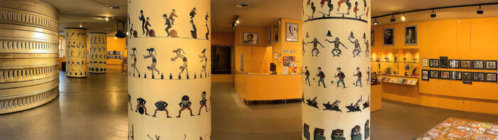 � <!--noindex--><a href="https://pikabu.ru/story/8_luchshikh_muzeev_kino_kotoryie_nakhodyatsya_po_vsemu_miru_12863580?u=http%3A%2F%2Fmuseudelcinema.girona.cat&t=museudelcinema.girona.cat&h=64107d9d5567b587ba524d97243ea3a6c83e265e" title="http://museudelcinema.girona.cat" target="_blank" rel="nofollow noopener">museudelcinema.girona.cat</a><!--/noindex--> | ����� ����, ������, �������