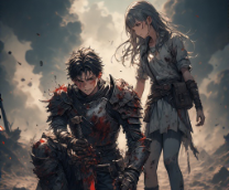 �������: [%$!��������!��%%$]