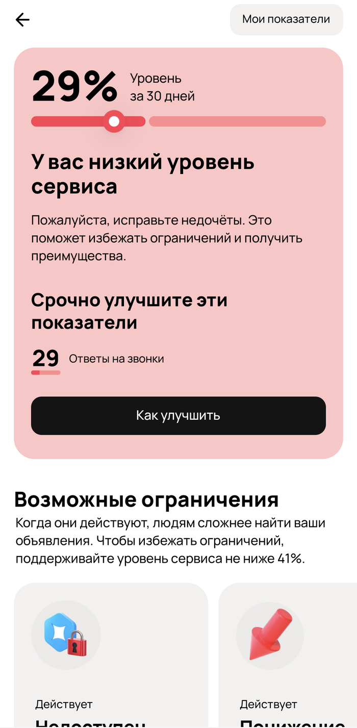 ,    ? , , 