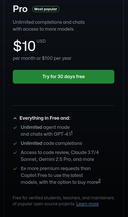    , , Gamedev, , 