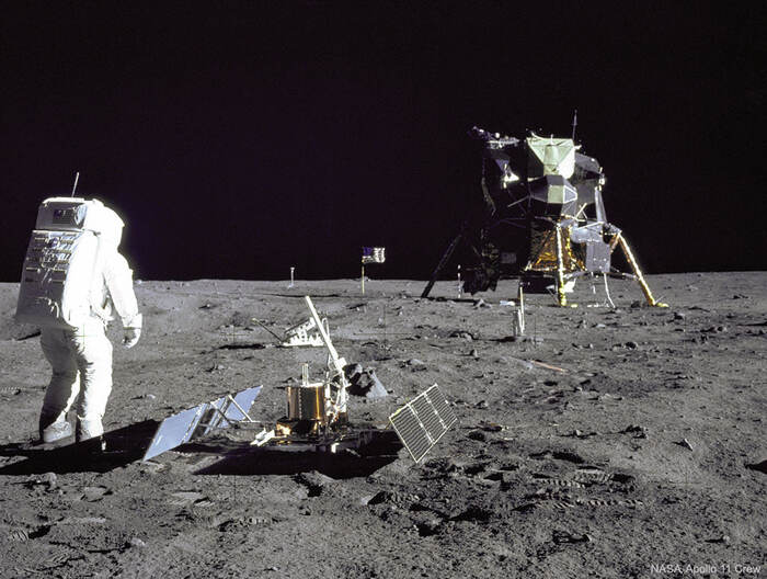  , ,  , , , , , , NASA