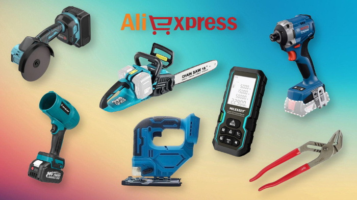 22    AliExpress        , , , AliExpress, , , , ,  , ,  , ,   ,  , Xiaomi, ,  , , Telegram (), 