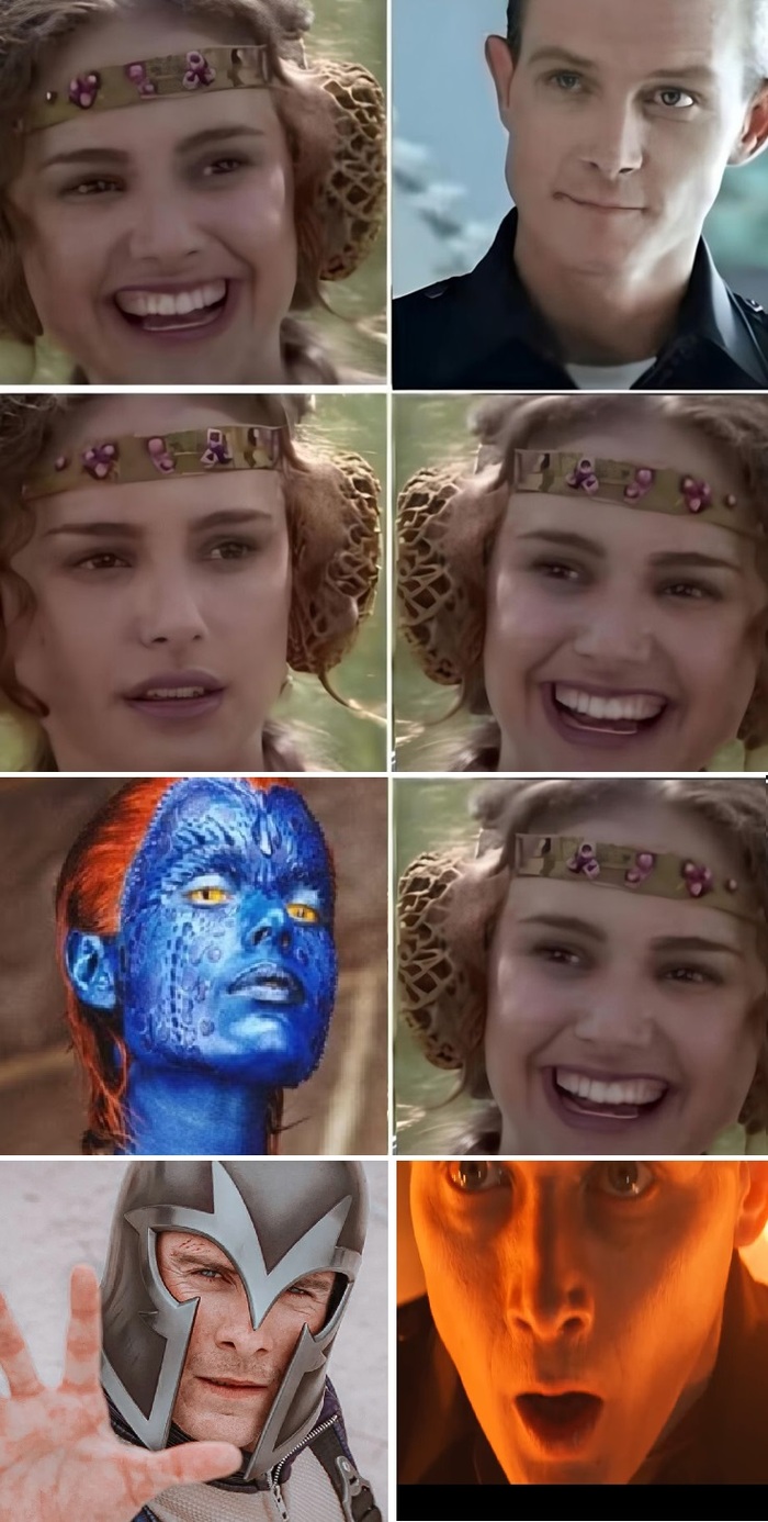     ?  2:  ,  , ,     , , ,   