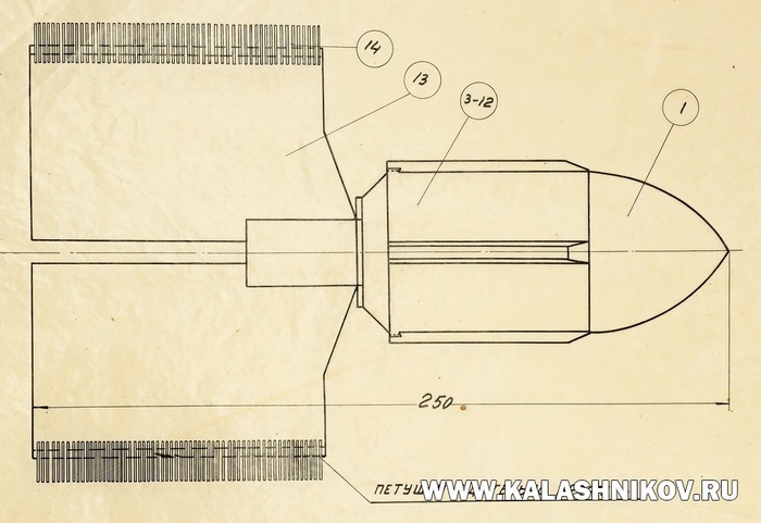  .   ,  , , , ,   , 20 ,  (),  ,  ,  ,  , , , 
