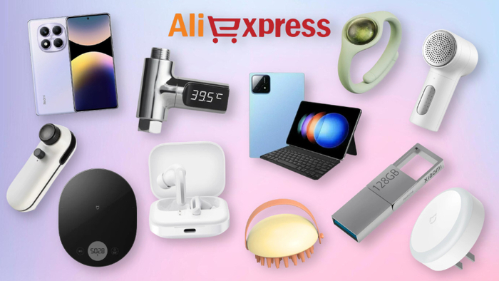 -38     Xiaomi  AliExpress   ,  , , AliExpress, ,  , , Xiaomi,  , , , , ,  ,  ,   , , , , , Telegram (), 