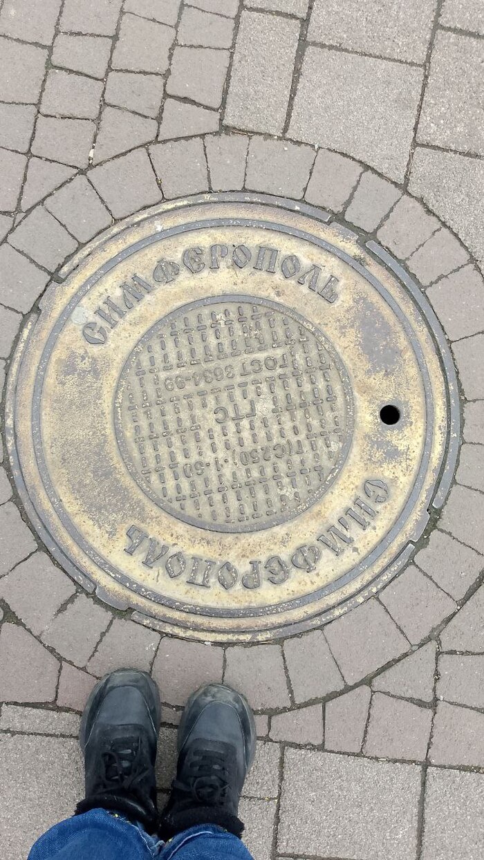      , ,   , 