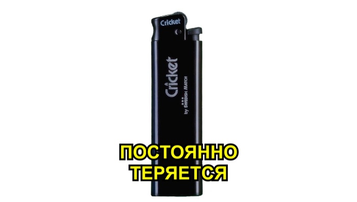   ,    , , ,  , 