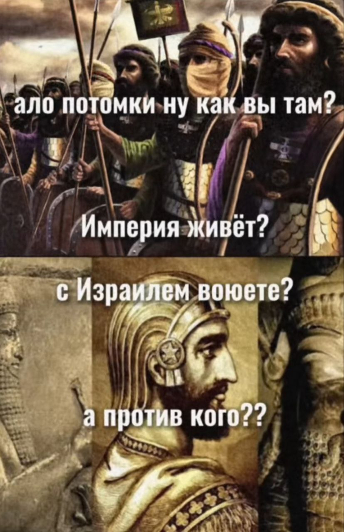   : ,   , , , , , 