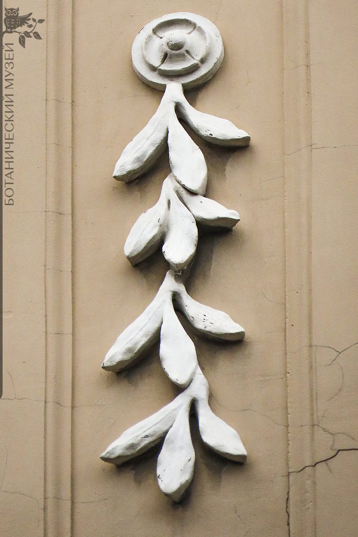        .   - .., , 1910   ,   .., 9-  .., 34.