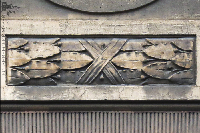     .   .. , , 1911  ,  -- .., 8-  .., 31.