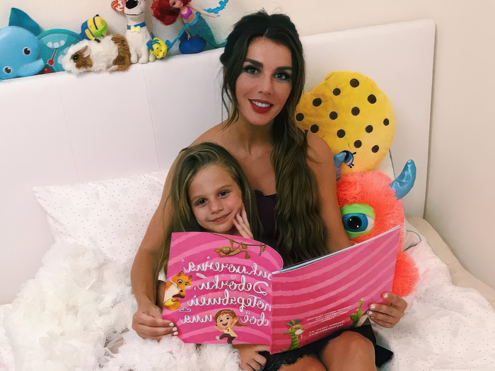  <!--noindex--><a href="https://pikabu.ru/story/anna_sedokova_i_eyo_deti_ot_raznyikh_muzhchin_chto_skryivaet_pevitsa_12864727?u=http%3A%2F%2Ftntmusic.ru&t=tntmusic.ru&h=aafd01e3d5644920b6a66a8c0f32fb89c5fa9ef3" title="http://tntmusic.ru" target="_blank" rel="nofollow noopener">tntmusic.ru</a><!--/noindex--> |     