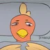 DegraTurkeyNorm