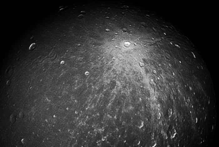 :     ? , , ,  , The Spaceway, , , , NASA, 