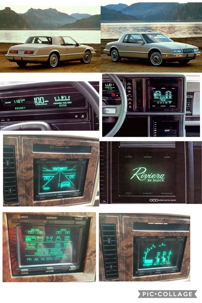      80  , , , ,  , 80-, , Buick, , 