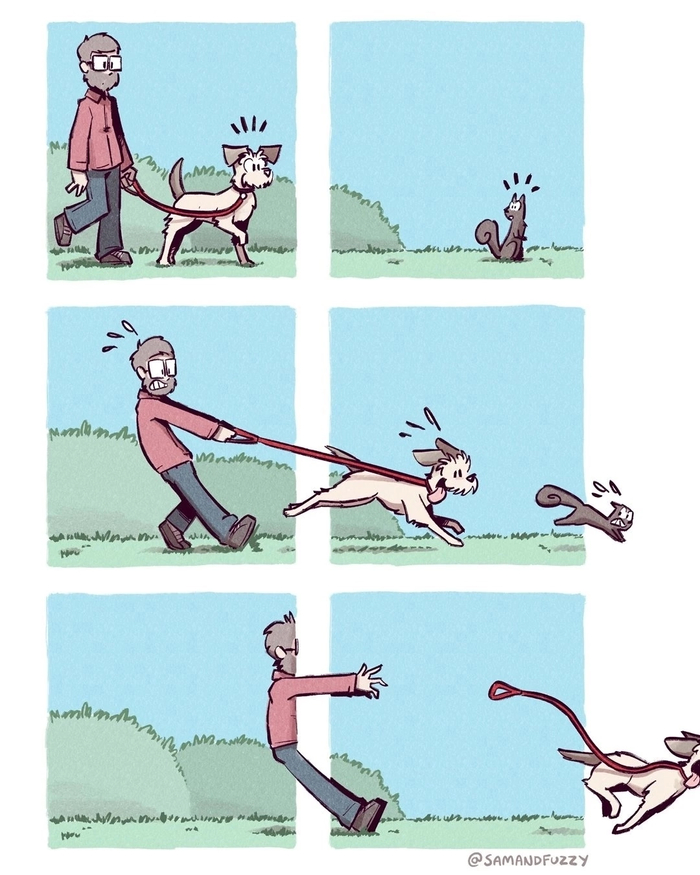  , , , 