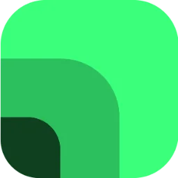 striveapp