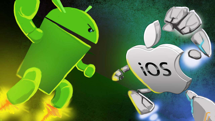  ? , iPhone