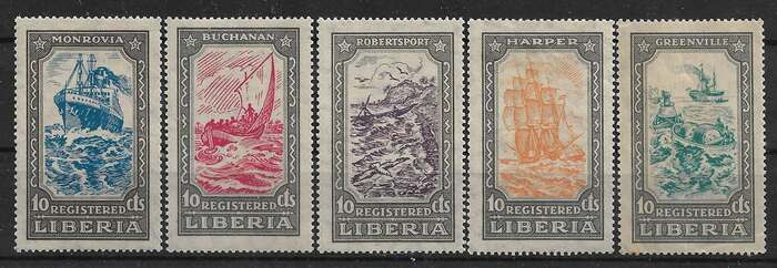  1924 , , , , , ,  , , 