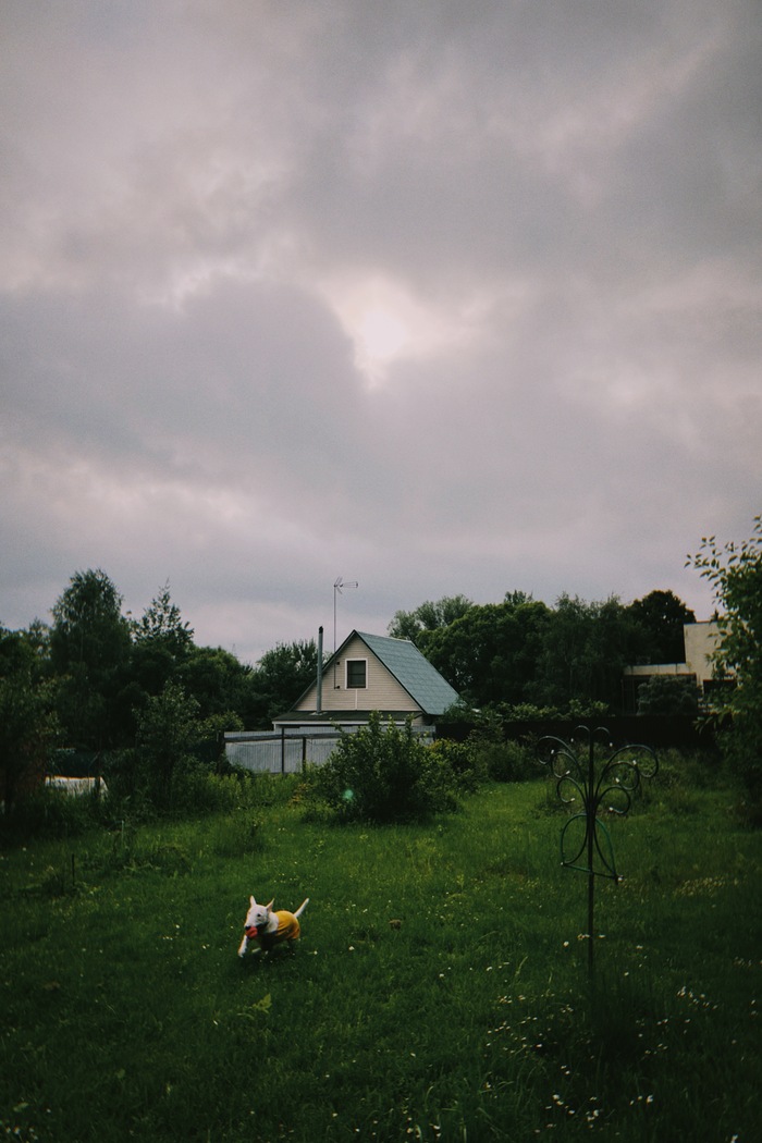 ееххуу эгегей