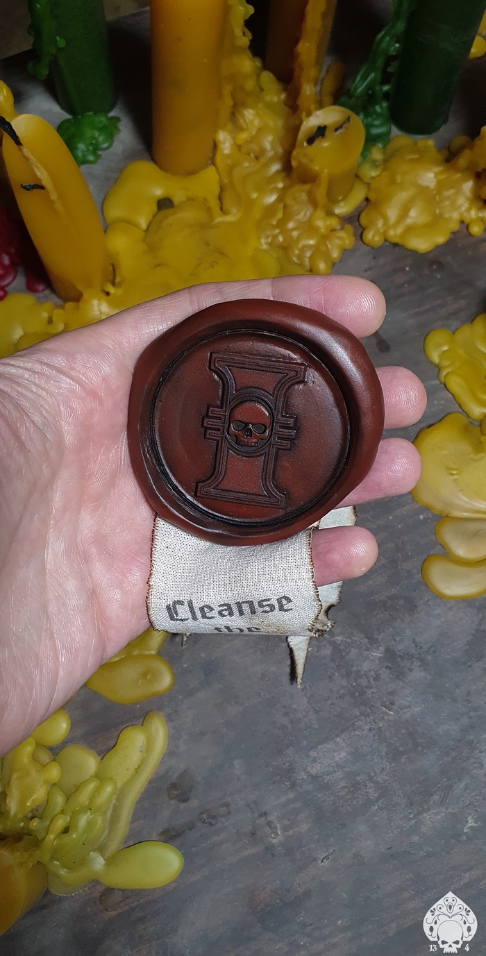 Вот они, мои солнышки. Без ереси Warhammer, Warhammer 40k, Миниатюра, Покраска миниатюр, Wh Art, Adeptus Astartes, Astra Militarum, Wh miniatures, Крафт, Моделизм, Длиннопост